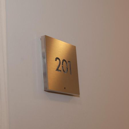 Hotel Benacus トッリ・デル・ベーナコ エクステリア 写真